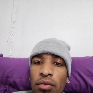 Meet your Posher, Michael cali